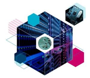 Dedicated Server Offer