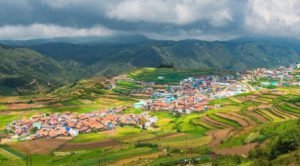 Top Tourist Places to Visit in Tamilnadu with Your Family