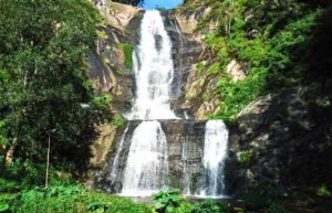 Top attractions to explore in Kodaikanal