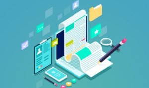What Is Guest Blogging And How Valuable Is It For Your SEO