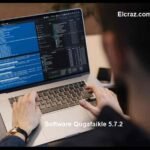 Software Qugafaikle 5.7.2