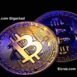 Crypto30x.com Gigachad: What Traders Need to Know in 2025