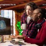 Upskilling Engineers for AI and Cloud