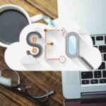 Top SEO Myths About Backlinks