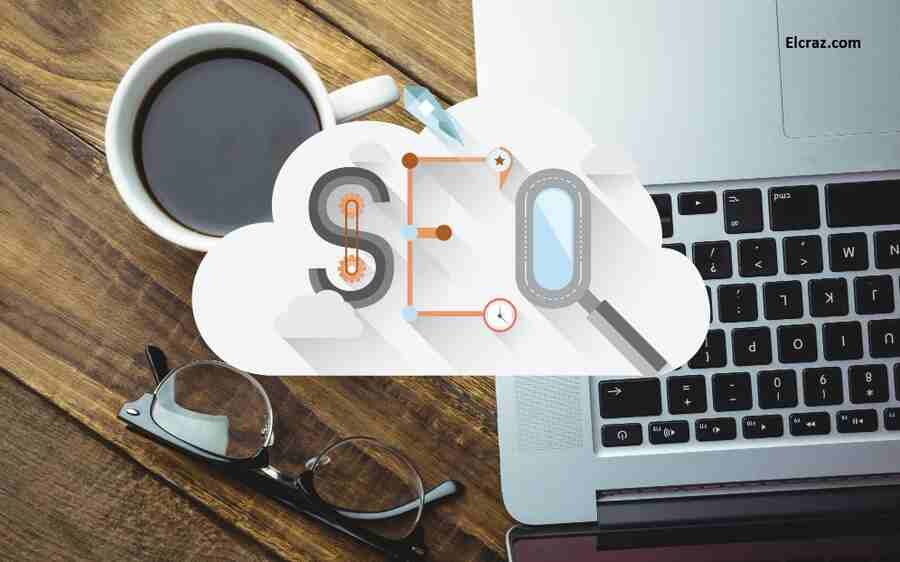 Top SEO Myths About Backlinks